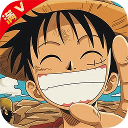 帝国光辉bt福利版