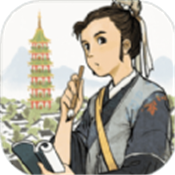 江南百景图手游正式版