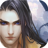 兰陵王正式版
