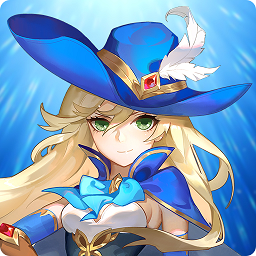 猎魔远征手游果盘版