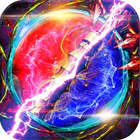 雷霆传奇九游版