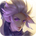 巨龙之息正式版