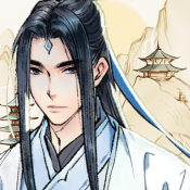 仙与仙途安卓版