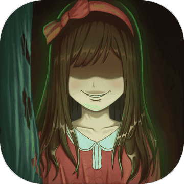 山村老屋完整版