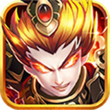 三国之刃安卓版