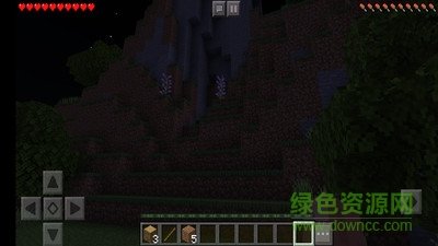 创造像素世界中文版