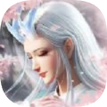 青云传天机手游正式版