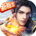 云海灵域手游正式版