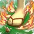 小人国冒险游戏正式安卓版
