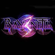 猎天使魔女3中文