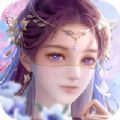 剑舞苍穹伏魔情缘手游正式版