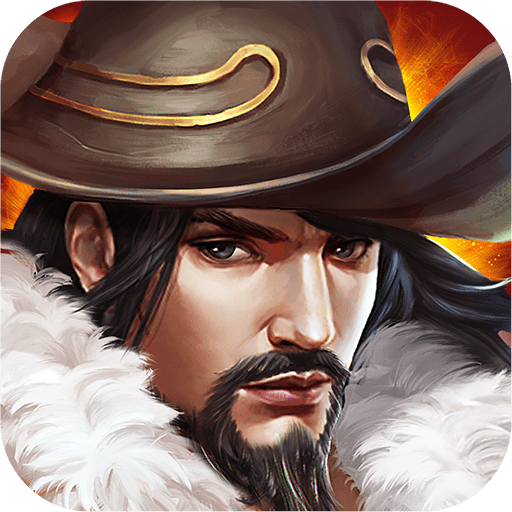 豪情水浒手游九游版