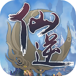 仙逆h5手游正式版