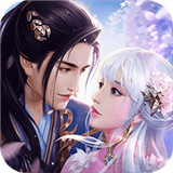 战神令正式版