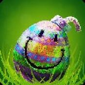 炸弹小分队正式版手机版