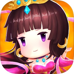 美人三国bt版
