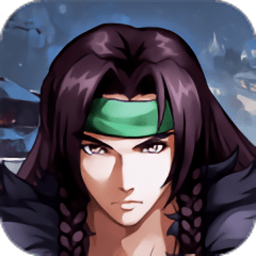 全战天下九游版