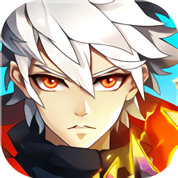 龙枪英雄九游版