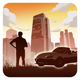 商业大亨游戏九游版