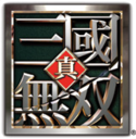 真三国无双策略版