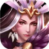 三国名将志变态版