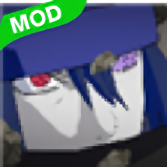 火影战记之博鲁托之路正式版