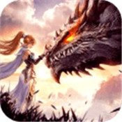 仙魔战纪之万剑仙穹最新版