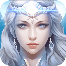 果盘黑暗帝国手游