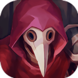 灵魂之火武器大师手游