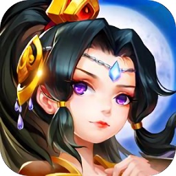 九重天洲