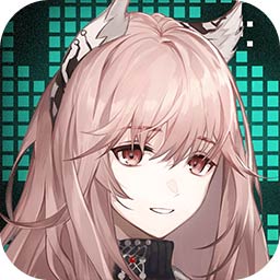 少女前线云图计划wiki