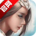 永恒大陆魔戒手游