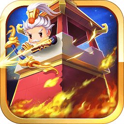 三国全明星变态版