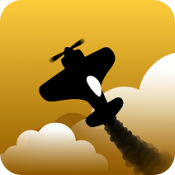 飞翔的弗洛格正式版