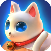 天天撸猫猫正式版