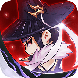 忍者式神录变态版