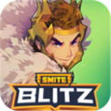 Smite Blitz