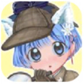 从零开始的世界第一正式版