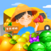 开启全民摆摊时代