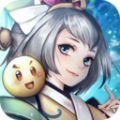 幻灵修仙传五方神兽手游正式最新版