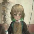 早告鸟游戏正式中文版