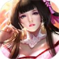 以心合道手游正式版