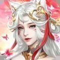 云剑变手游正式版