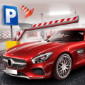 停车场真实模拟游戏最新安卓版