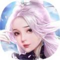 梦幻圣墟手游正式正版