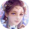 剑舞苍穹伏魔录手游正式正版