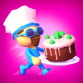 BakeRun游戏正式安卓版