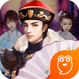 将军威武九游版