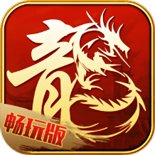 兄弟攻沙bt版