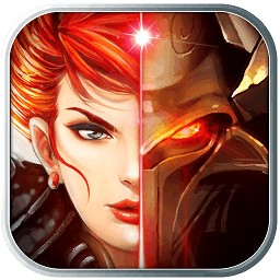 全民破坏神手游